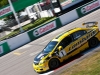 Nick Wittmer-Honda Civic Si-Lombardi Honda Racing