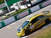 Nick Wittmer-Honda Civic Si-Lombardi Honda Racing