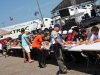 Paddock-Pits