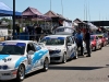 Paddock-Pits