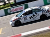 Tom Kwok-Honda Civic-M&S Racing