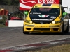 Benjamin Distaulo-Honda Civic Si-Lombardi Honda Racing