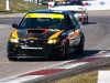 Canadian Touring Racing