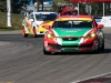 Canadian Touring Racing