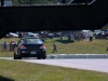 Dave Ciekiewicz-Subaru Sti-Donington Motorsports