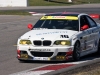 Greg Pootmans-BMW 328-Team YTR_Aldo_Northwest