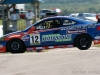 Mathieu Audette-Acura RSX-Audette Racing