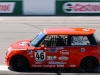 Michel Sallenbach-Mini Cooper-Octane Motorsport