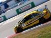 Nick Wittmer-Honda Civic Si-Lombardi Honda Racing