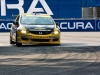 Benjamin Distaulo-Honda Civic Si-Lombardi Honda Racing