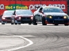 Canadian Touring Racing