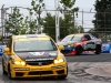 Canadian Touring Racing