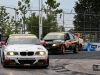 Canadian Touring Racing