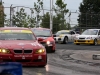 Canadian Touring Racing