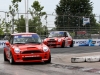 Canadian Touring Racing