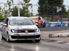 Canadian Touring Racing