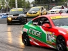 Canadian Touring Racing