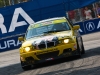 David Bensadoun-BMW 328-Team YTR_Aldo_Northwest