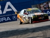 Dean Fantin-BMW 330i-Amico Racing