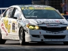 Gary Kwok-Acura CSX-M&S Racing