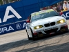 Greg Pootmans-BMW 328-Team YTR_Aldo_Northwest