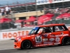 Michel Sallenbach-Mini Cooper-Octane Motorsport