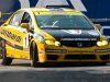 Nick Wittmer-Honda Civic Si-Lombardi Honda Racing