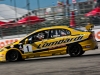 Nick Wittmer-Honda Civic Si-Lombardi Honda Racing