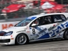 PJ Groenke-VW Gti-P.J. Groenke Racing