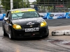 Andrew Danyliw-Chevrolet Cobalt-GS Motorsports