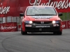 Anthony Rapone-Honda Civic Si-Durabond_Compass360 Racing