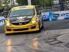 Benjamin Distaulo-Honda Civic Si-Lombardi Honda Racing