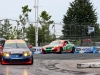 Canadian Touring Racing