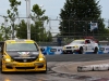 Canadian Touring Racing