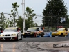 Canadian Touring Racing