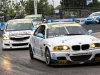 Canadian Touring Racing