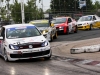 Canadian Touring Racing