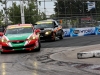 Canadian Touring Racing