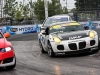 Canadian Touring Racing