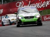 Canadian Touring Racing