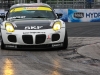 Etienne Borgeat-Pontiac Solstice-GT Racing