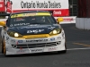 Glenn Chaplin-Hyundai Tiburon-Fastco Motorsports