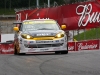 Glenn Chaplin-Hyundai Tiburon-Fastco Motorsports