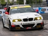 Greg Pootmans-BMW 328-Team YTR_Aldo_Northwest