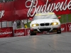 Greg Pootmans-BMW 328-Team YTR_Aldo_Northwest