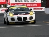 JC Cote-Pontiac Solstice-GT Racing