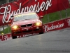 Michael DelleDonne-BMW 330i-RMP Competizione