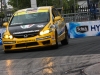 Nick Wittmer-Honda Civic Si-Lombardi Honda Racing