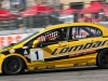 Nick Wittmer-Honda Civic Si-Lombardi Honda Racing