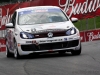 PJ Groenke-VW Gti-P.J. Groenke Racing